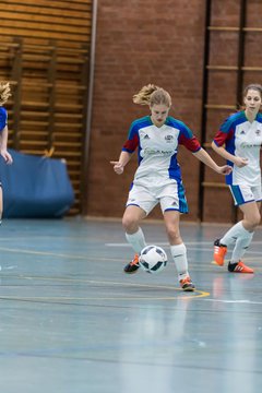 Bild 920 - Dodenhof Cup